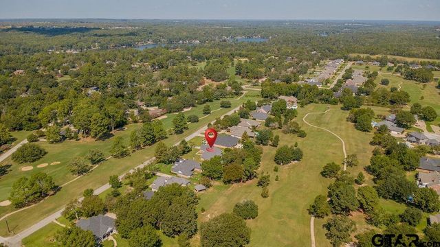 209 Clubview, Hideaway, TX 75771