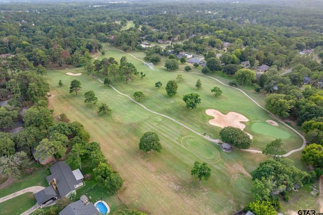 209 Clubview, Hideaway, TX 75771