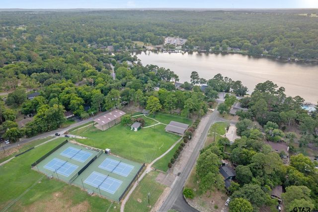 209 Clubview, Hideaway, TX 75771