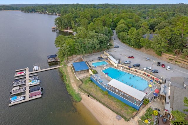 209 Clubview, Hideaway, TX 75771