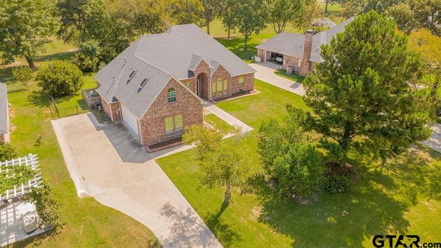 209 Clubview, Hideaway, TX 75771