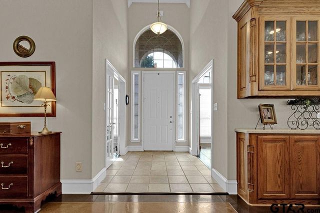 209 Clubview, Hideaway, TX 75771