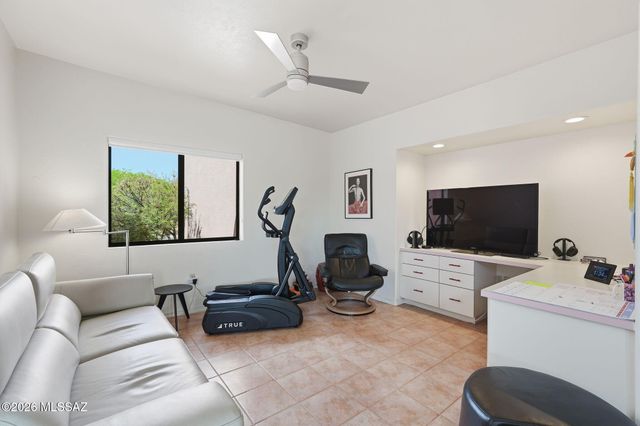 1097 W Corte Del Pintor, Green Valley, AZ 85614