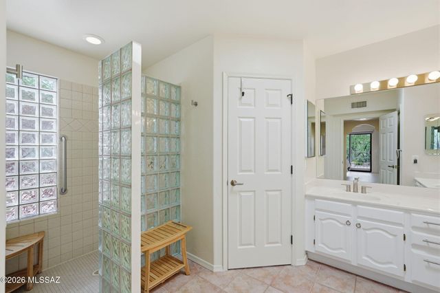 1097 W Corte Del Pintor, Green Valley, AZ 85614