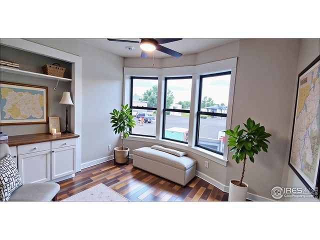 420 E 57th St 297, Loveland, CO 80538