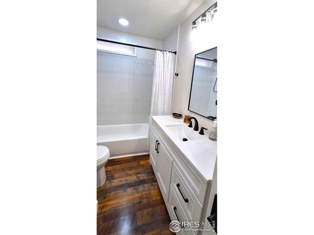 420 E 57th St 297, Loveland, CO 80538