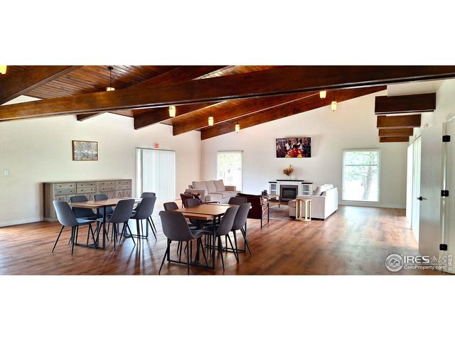 420 E 57th St 297, Loveland, CO 80538