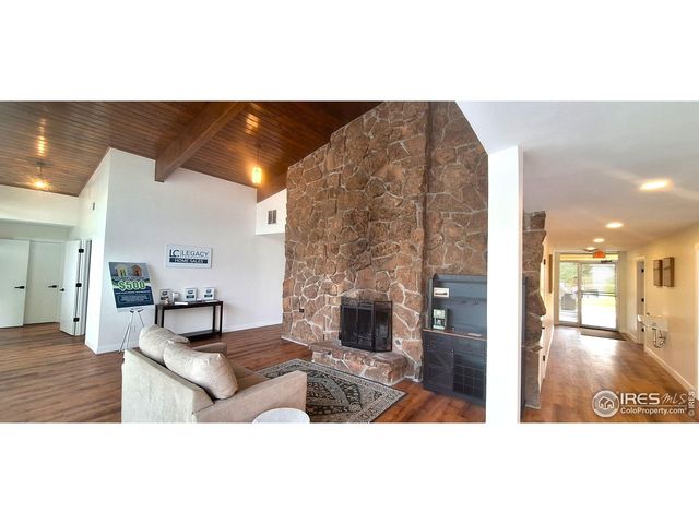 420 E 57th St 297, Loveland, CO 80538