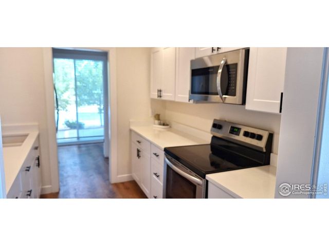 420 E 57th St 297, Loveland, CO 80538