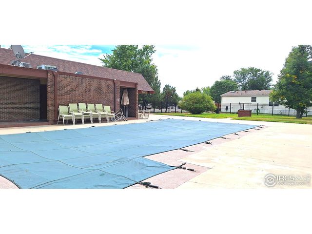 420 E 57th St 297, Loveland, CO 80538