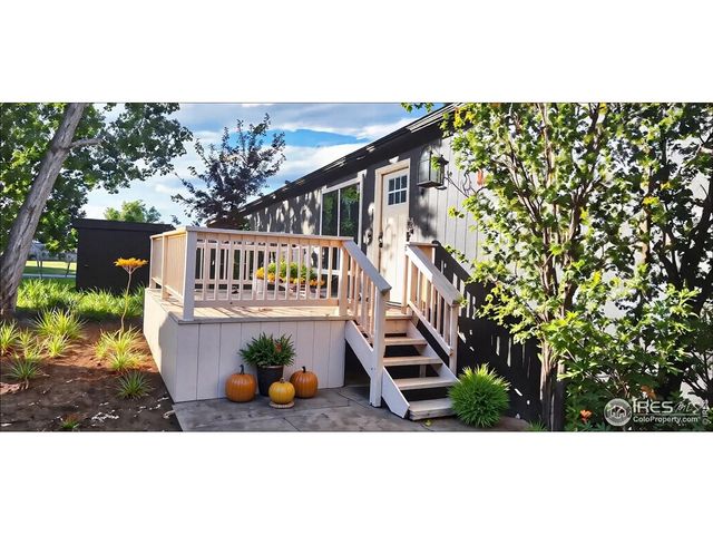 420 E 57th St 297, Loveland, CO 80538