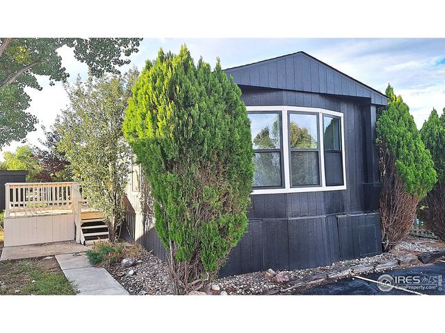 420 E 57th St 297, Loveland, CO 80538