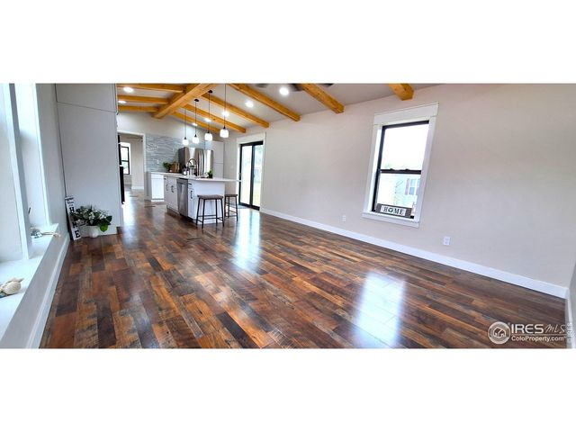 420 E 57th St 297, Loveland, CO 80538