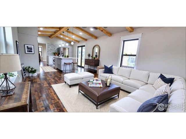 420 E 57th St 297, Loveland, CO 80538