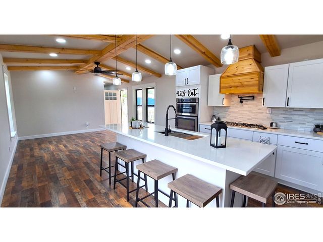 420 E 57th St 297, Loveland, CO 80538