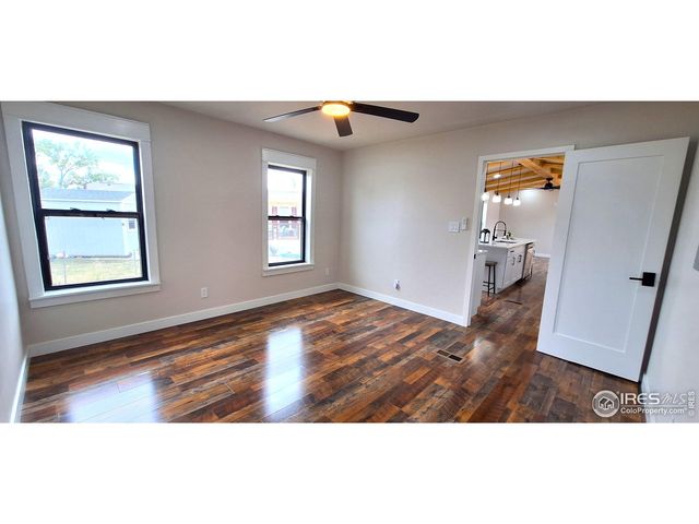 420 E 57th St 297, Loveland, CO 80538