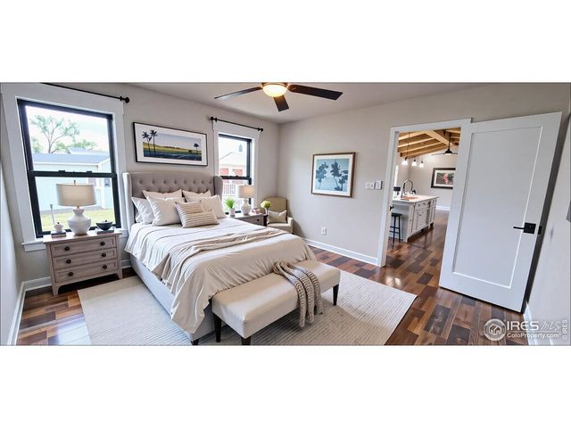 420 E 57th St 297, Loveland, CO 80538