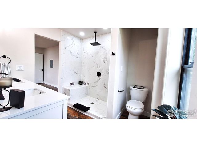 420 E 57th St 297, Loveland, CO 80538