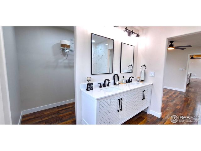 420 E 57th St 297, Loveland, CO 80538