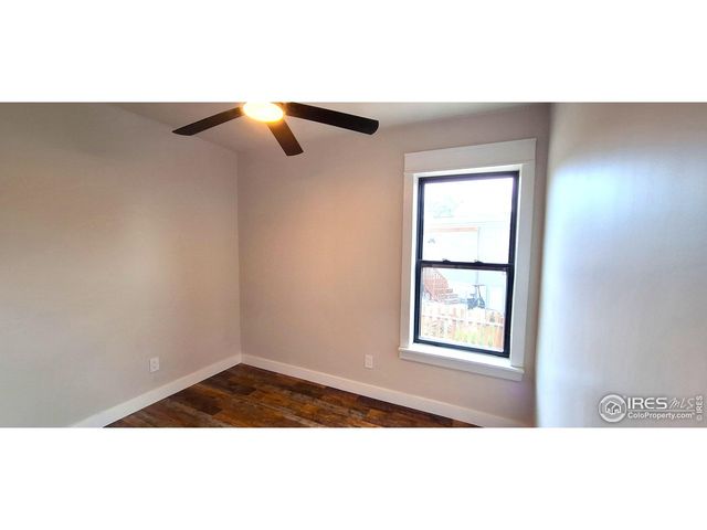 420 E 57th St 297, Loveland, CO 80538