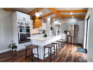 420 E 57th St 297, Loveland, CO 80538