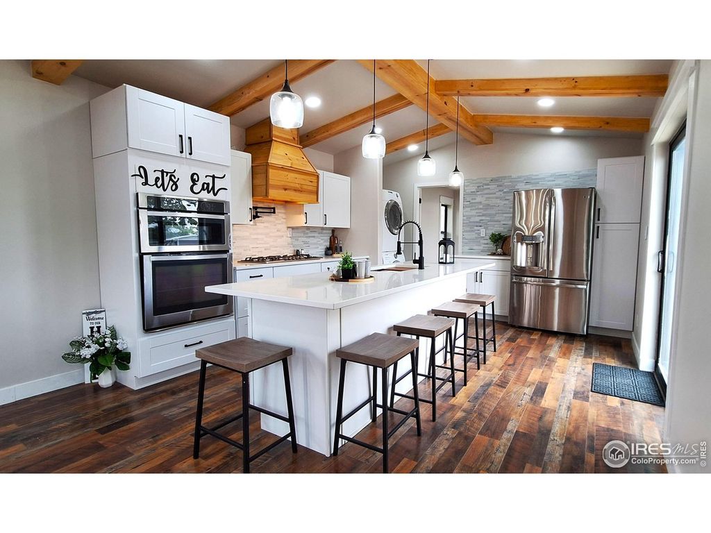 420 E 57th St 297, Loveland, CO 80538