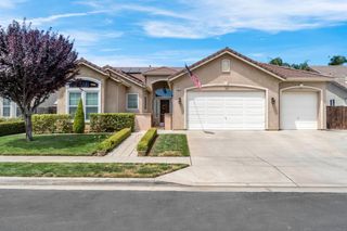 2873 Scott Avenue, Clovis, CA 93611