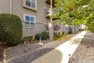 230 Hilldale DRIVE #1108, Hartford, WI 53027