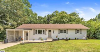 104 Alice Farr Drive, Greenville, SC 29617