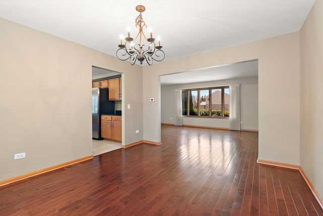 17915 Crooked Creek Court, Orland Park, IL 60467