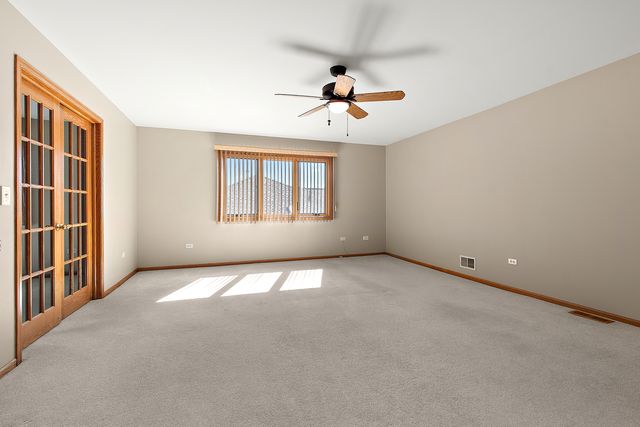 17915 Crooked Creek Court, Orland Park, IL 60467