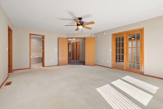 17915 Crooked Creek Court, Orland Park, IL 60467