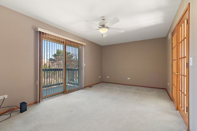 17915 Crooked Creek Court, Orland Park, IL 60467