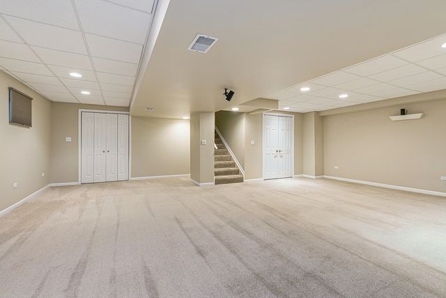 17915 Crooked Creek Court, Orland Park, IL 60467