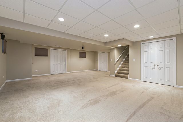 17915 Crooked Creek Court, Orland Park, IL 60467