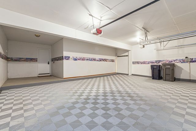 17915 Crooked Creek Court, Orland Park, IL 60467