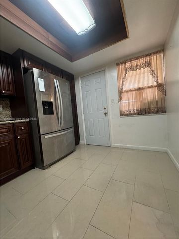 1481 NE Miami Gardens Drive 162, Miami, FL 33179