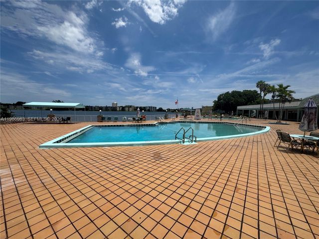 1481 NE Miami Gardens Drive 162, Miami, FL 33179