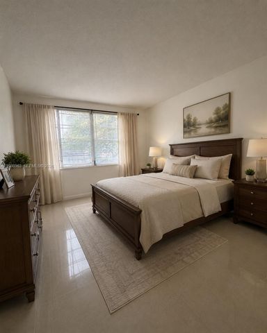 1481 NE Miami Gardens Drive 162, Miami, FL 33179