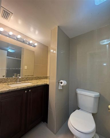 1481 NE Miami Gardens Drive 162, Miami, FL 33179