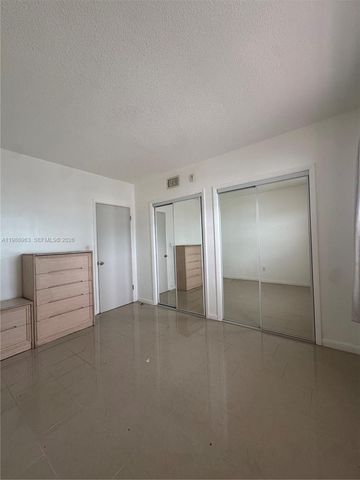 1481 NE Miami Gardens Drive 162, Miami, FL 33179