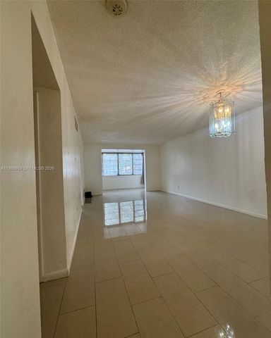 1481 NE Miami Gardens Drive 162, Miami, FL 33179