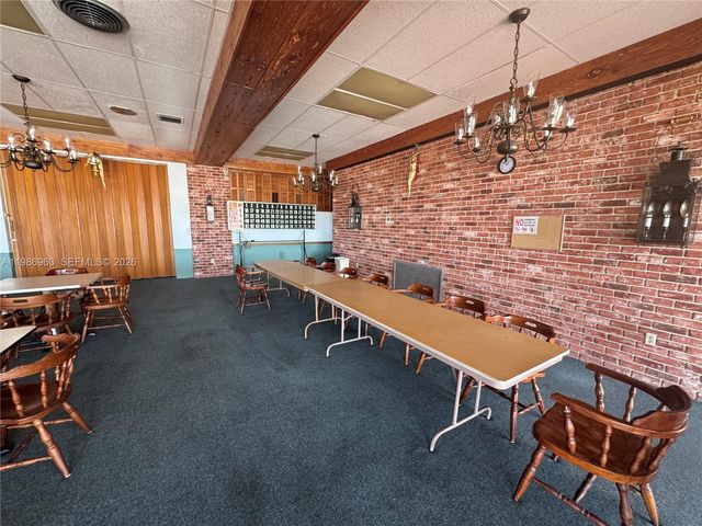 1481 NE Miami Gardens Drive 162, Miami, FL 33179