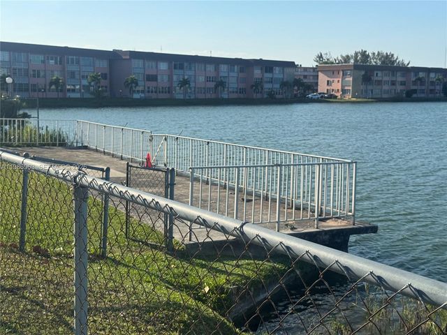 1481 NE Miami Gardens Drive 162, Miami, FL 33179