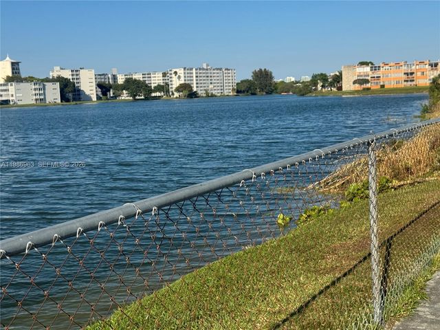 1481 NE Miami Gardens Drive 162, Miami, FL 33179