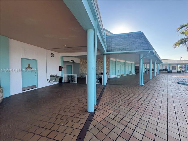 1481 NE Miami Gardens Drive 162, Miami, FL 33179