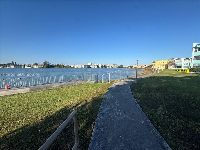 1481 NE Miami Gardens Drive 162, Miami, FL 33179