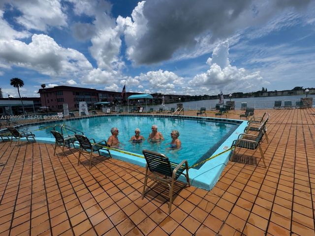 1481 NE Miami Gardens Drive 162, Miami, FL 33179