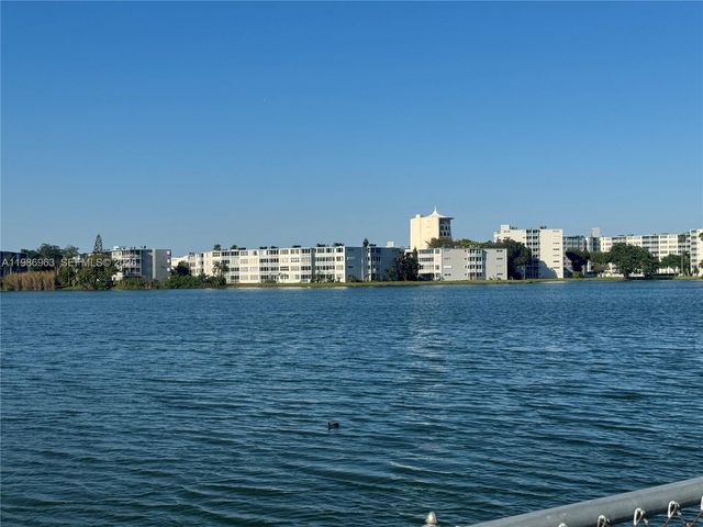 1481 NE Miami Gardens Drive 162, Miami, FL 33179
