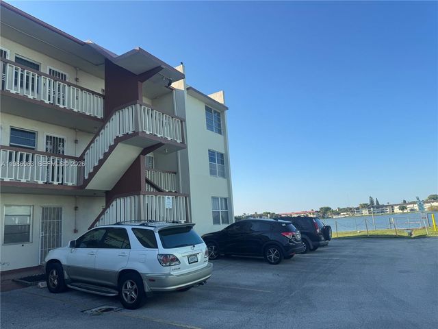 1481 NE Miami Gardens Drive 162, Miami, FL 33179